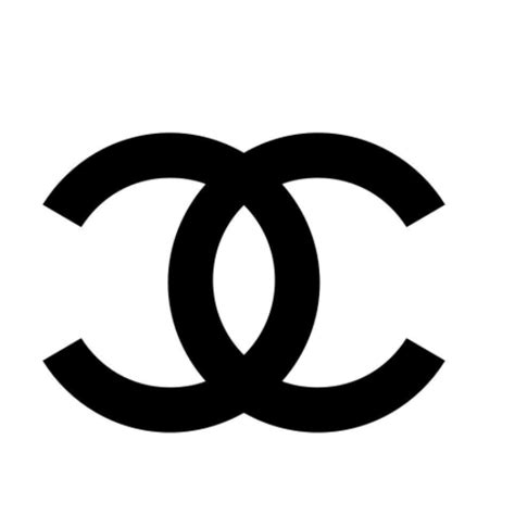 chanel website coupon code|Chanel promo code 2024.